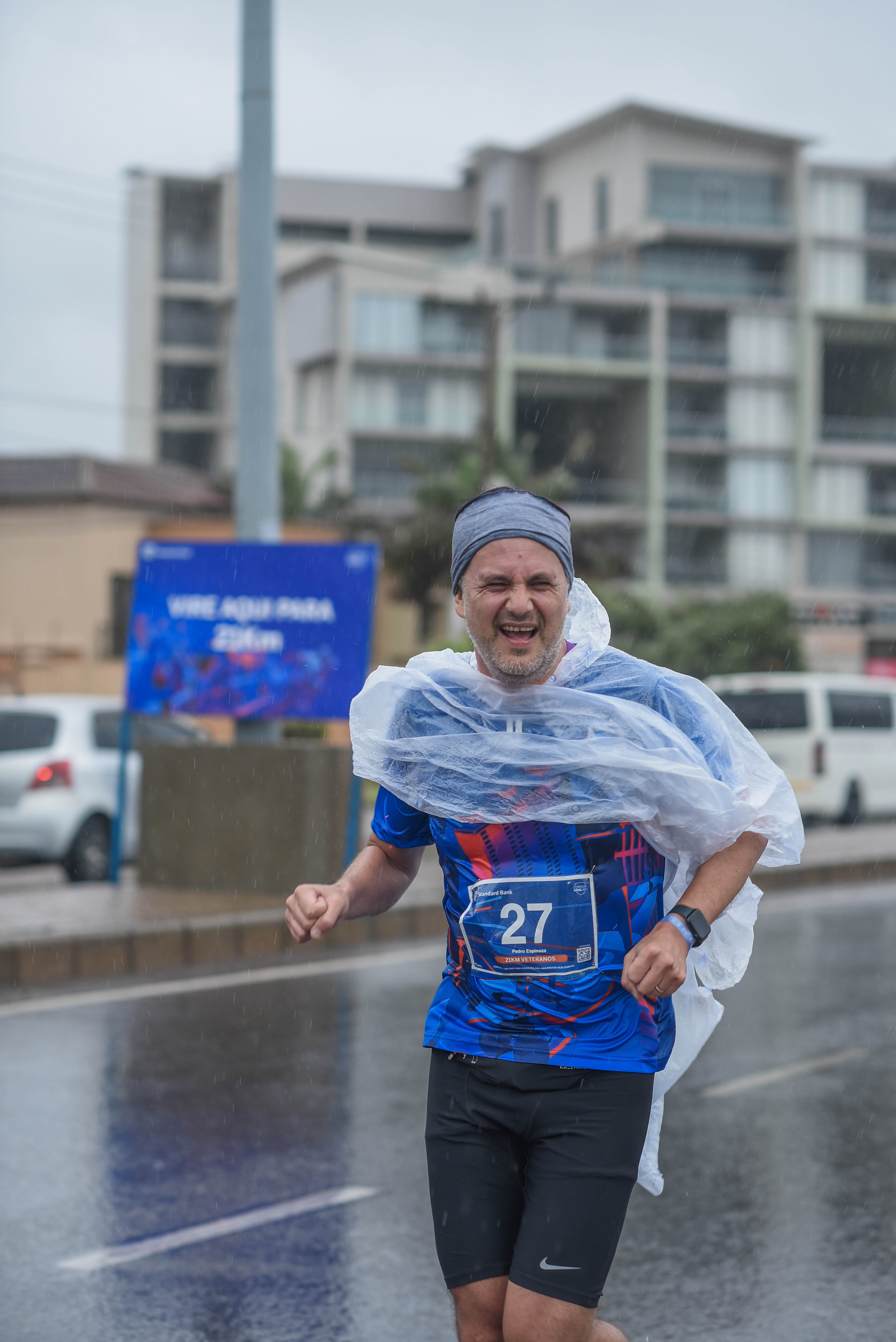 95Corrida Azul.jpg